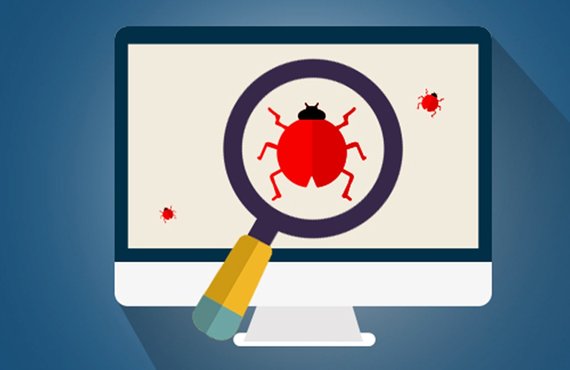 Bug Fix & Code Optimization