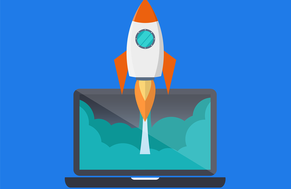 MVP Design & Development