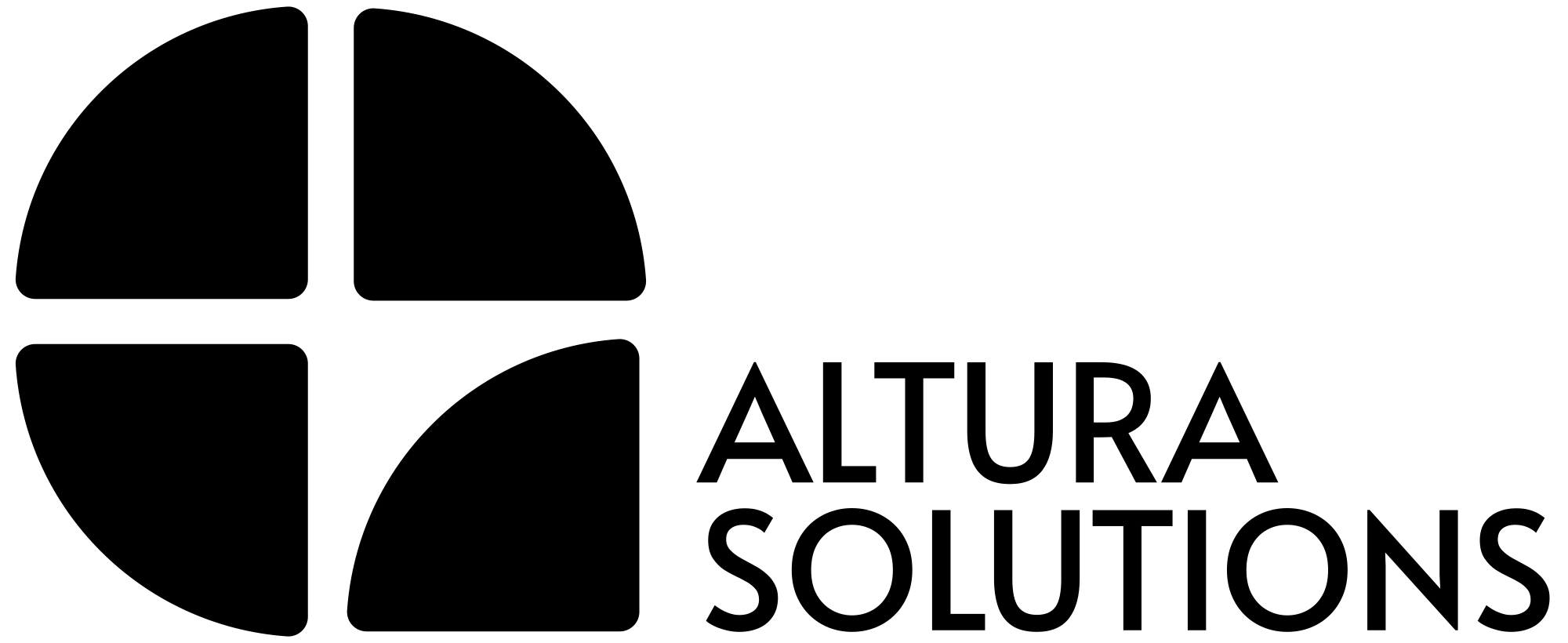 Altura Solutions